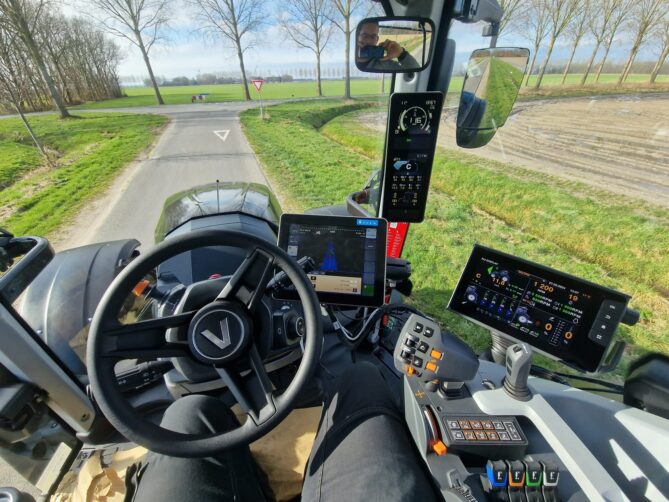 Valtra